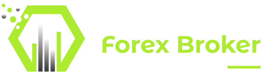 Open Forex (1)